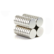 羳AmazonAδF10*3SFNʯN35N52ռ{F