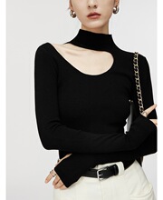 ܛ�S��60֧��������ū��ë���ᘿ���Ů2023�¿��L��ë��