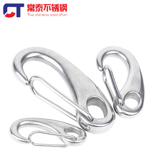 304���P䓵��Ώ��ɿ����r�h耳׿ۿ�챣�U�B��ж��M30M50M70M100