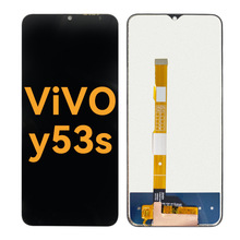 mvivoY53S Y52S Y31S iqooU3X Z3 Y74s Y76s֙CĻLCD