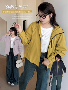 ���Z��aŮ�b�\���L�p���_�h���＾�¿�Ů�@�ݑ�������333311