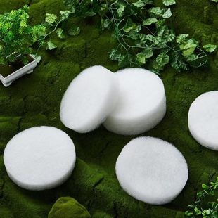 ������Q�|�ּ��^�V�|���b����52231��52229����ˮ���䇊Ȫ�^�V�d