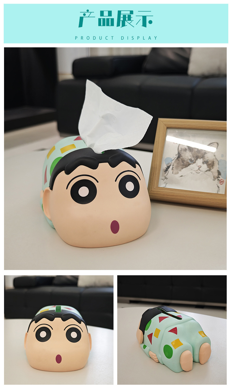 详情3.jpg
