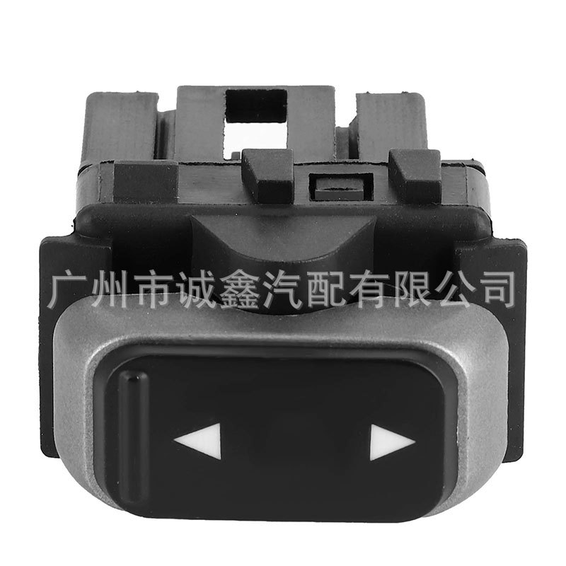 For Lincoln Town 03-08 Window Switch 3W1Z14529Aa 5W1Z14529A
