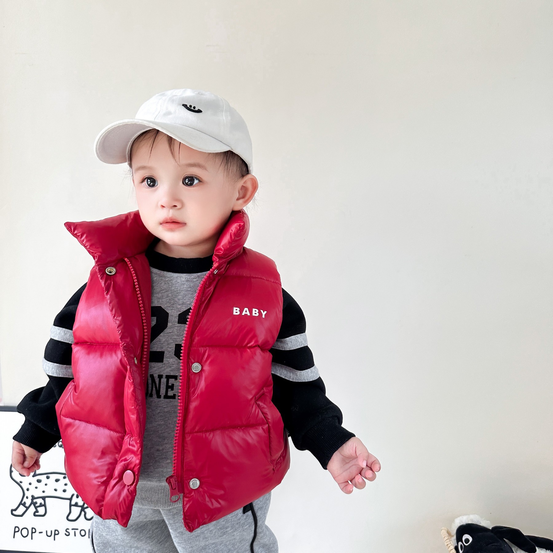conew_2023-10-15 110834