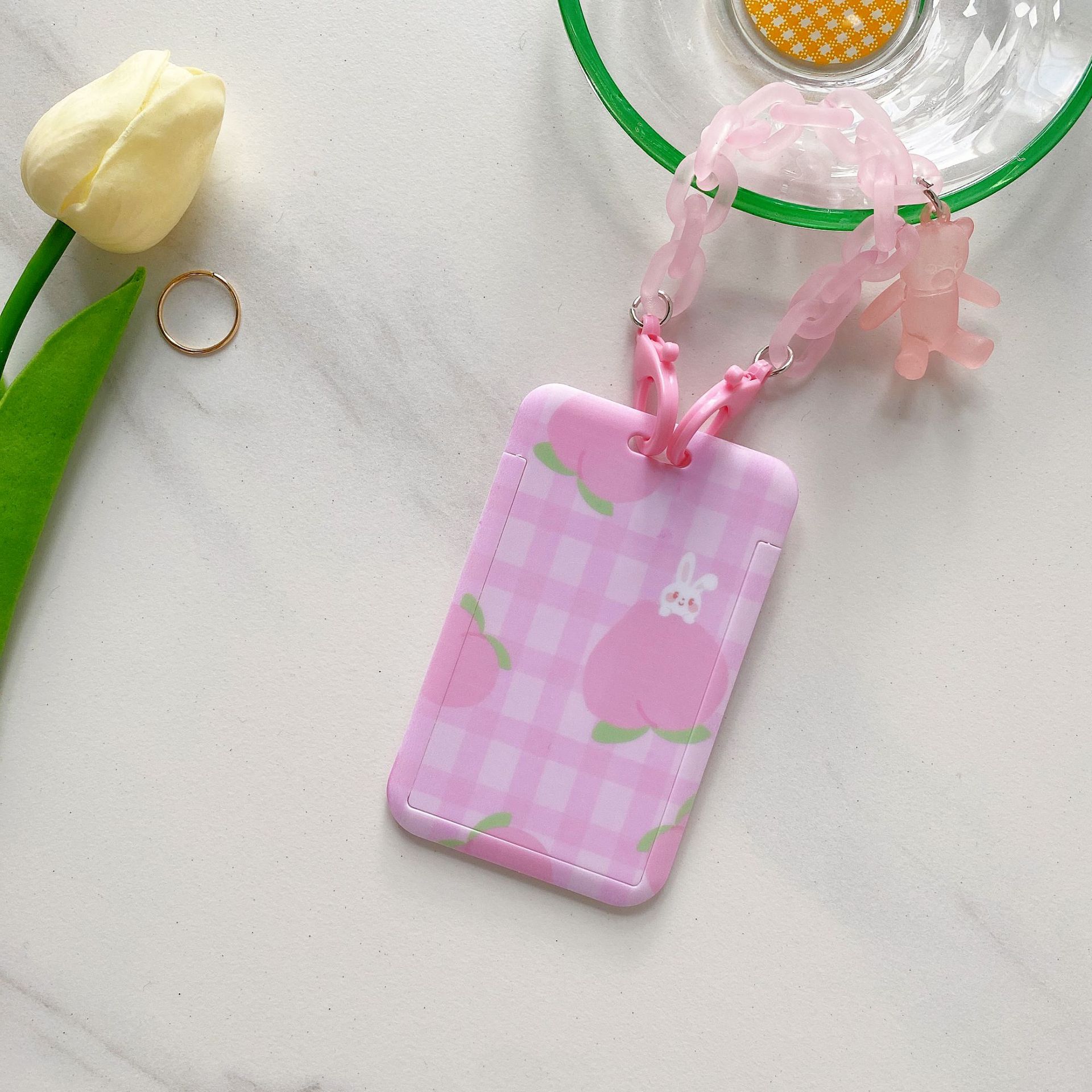 2021-08-27 151131.jpg