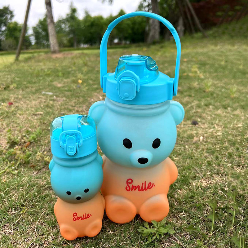 O1CN01NWR7Qu2IEqQrdM9ss_!!2215