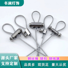 䓽z�K�i�ۿ��^�A�^䓽z�K�i�����p�׿������ο׿�����������