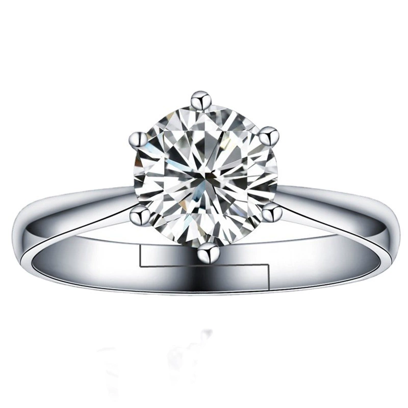 Wedding ring for beloved, adjustable jewelry, accessory, Korean style