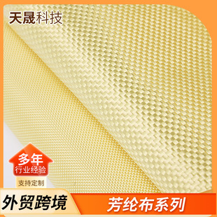 �S�ҬF؛400g���]���Ű�P�����w�S����ģ�^���ߏ��ȸ�ģ��������