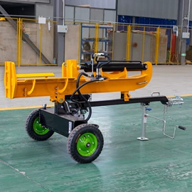 割草机;装载机械;挖掘机械