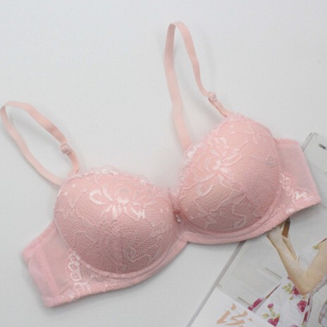 Underwear