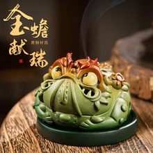 �S�~���I����޹�t�S�~��t����ʽ����[��Ѭ��t��׭����̴��