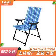 ���Ƒ����ۯB��ɳ�������e�ζ๦��Ұ�I�ζ�ɫ���x�ο����������l