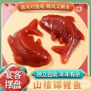 �\��ɽ��~���\С�\���������~ɽ髸��~�ι��մ�����Ϧ��ҹ[�P