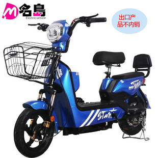 ���u늄�܇�S�ҳ��ڿ羳��݆�ƿ܇����늄�����܇���˴��{܇
