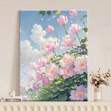 �Nޱ�ϴ�ɽ|diy�����ͮ���ϩ������L�ֹ������p���ͲʉTɫ�b�