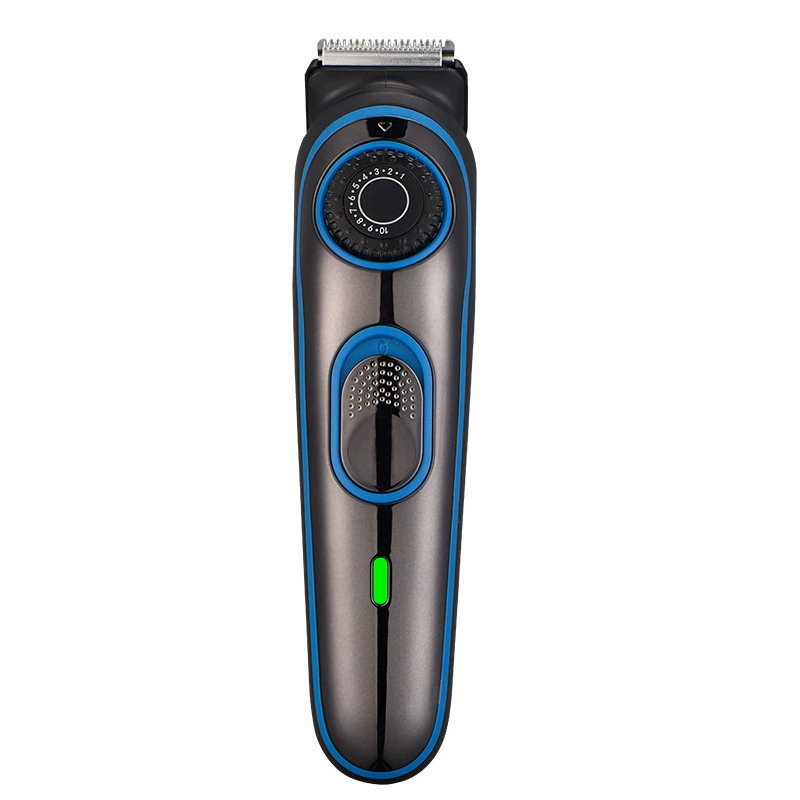 Bagiator Electric Pushing Haoda Household Electric Razor Professional Shaver
