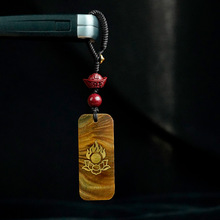 �G̴ľ��~ɏ������y����Ƕ�W�t耳׿ۇ��L����܇��o���Ƶ���