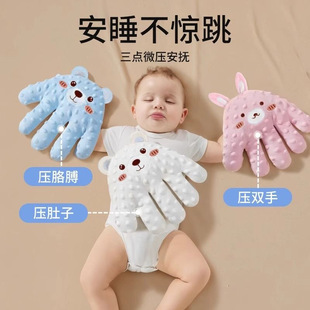 �냺����������˯�����������[�����Ԅ��Ĵ���@��Û����ƨ����ż