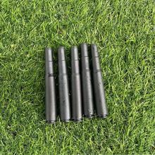 贝利格M40A6抛壳软弹枪 原厂蛋壳 金属蛋壳 原厂弹夹