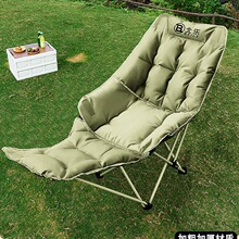 �����ۯB��������¶�I���ӱ�y�k�������݊A��������~ɳ�����e��