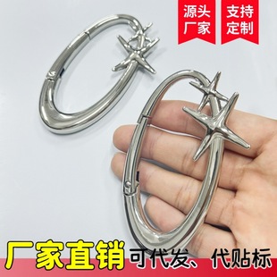 ԭ���S�����l���ǙE�A��耳׿ۏ��ɿ�diy�Ʒ��������ɽ�ے��