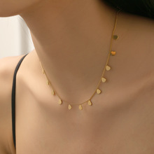 ���R�d���N 18k��t���僺��s���治�P䓶������朾���Ůʿ�i�