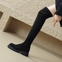 33&mdash;43��aŮѥ�q���^ϥ�LѥŮ����ѥ��Ͳѥ��׈A�^�LͲѥ�и�ѥ