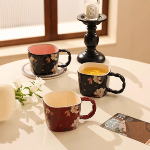 ��ʽС�����Ӹ߼����p�ݸ��ֵ�R�˱������մ�ˮ��������H���ȱ�