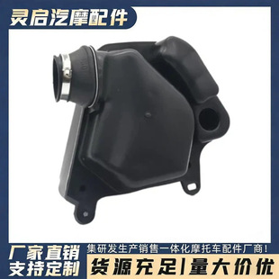 �m���L������ľĦ��܇�՚�VоAX100�V���������^�V���՞V���