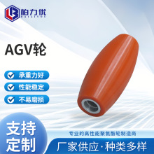 AGV�o�˰��\�C��������݆�_݆�S�����l AGV�������۰����f��݆