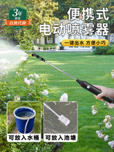 늄Ӈ��F���¿���È@ˇС�͇����rș��������ș�C��ˮ����������