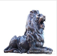 2�׸��~�����{�T�~�{���y�ЅR�S�{�ʌm�{����䓅R�S�{�ӵ�������