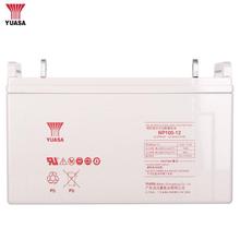 YUASA\늳NP100-12 12V1000AHֱUPSԴ EPS