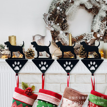 �羳�}�Q�m�����¼ܒ��h�����Fˇ������h�}�Q���ڠt�����h�T��