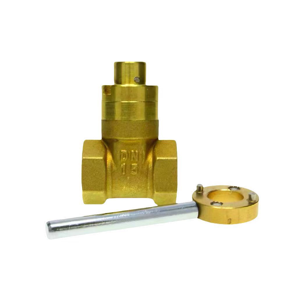 微信图片_20240516175837