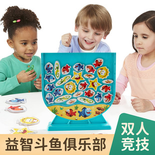 ���~�㘷��Fish club�p�ˌ������΃�ͯ�����H�ӻ��ӄ���Ȥζ���