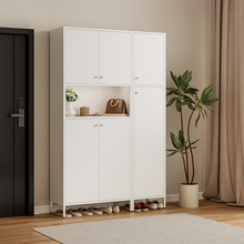 ����ռ{��������Ь���͏d�����̨���ܿ���һ�w��������҃��