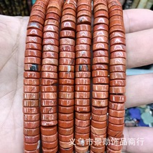 3*6mm��Ȼʯ��P��Ƭ����ʯ�۾��A����ɢ�����ƷDIY���Ʒ���l