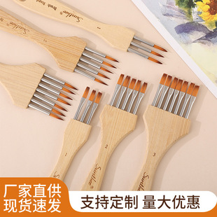 �羳���X�P��ˮ�ʱ�ϩ���Pƽ��P�A�h�P �M����������ë���g�þ�