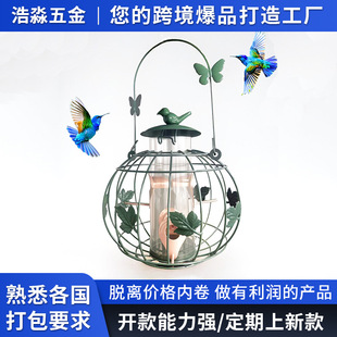 �羳����͹ş��\�Fˇ�����B�\����ͥԺ�Fˇ�W���^���ιʳ�B�\