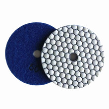 ���N���Q��ĥƬ100mm�ɒ�Ƭ����ʯ��ĥ�C�ɏS������r��������ʯ