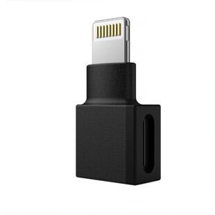 �m����O��LIGHTNING14 13 12 11IPAD����ĸ���L�^8PIN�D���^���