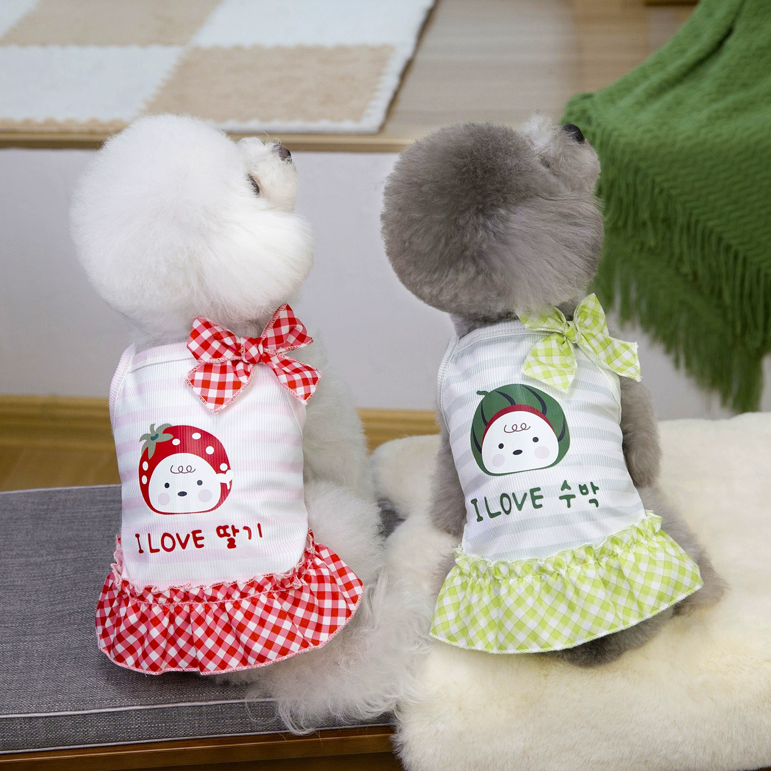 25 I love юбка, одежда для домашних собак, производитель, оптовая продажа, одежда для маленьких и средних размеров, юбка на день рождения, юбка принцессы для собак