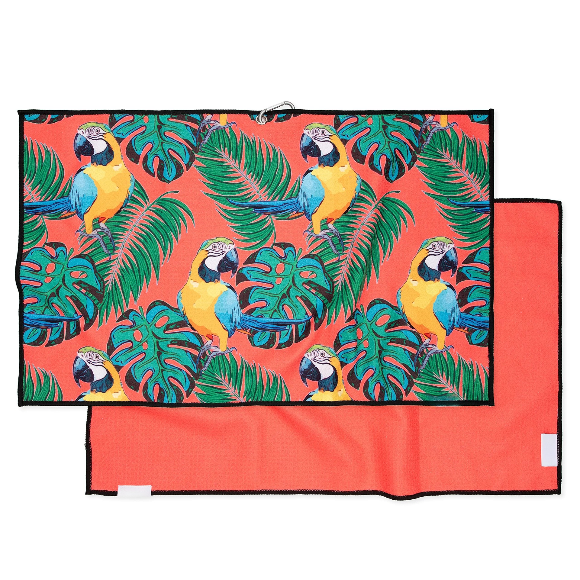 녹색 [맞춤형 인쇄]