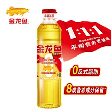 �����~1:1:1�{���ͱ���0��ʽ֬�����󳴲ˠI�Bʳ�����Ї��������