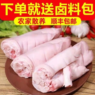 �i�_������S�i��F����ֻɢ�B���r�������i��ǰ�����һ�������l