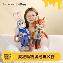 ��ʿ�������ڙூ���������������ë�q��ż�������ӹ�������