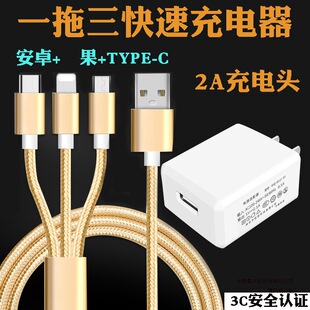 һ����������A��oppoС��vivoͨ�ð�׿�๦������һ�֙C����^��